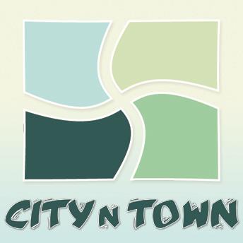 CityNTown